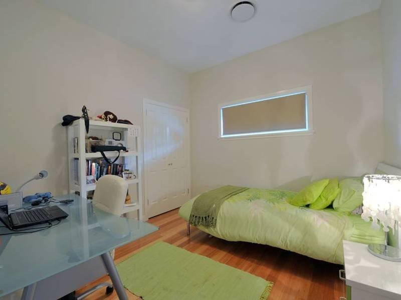 114 Central Avenue, Sherwood QLD 4075