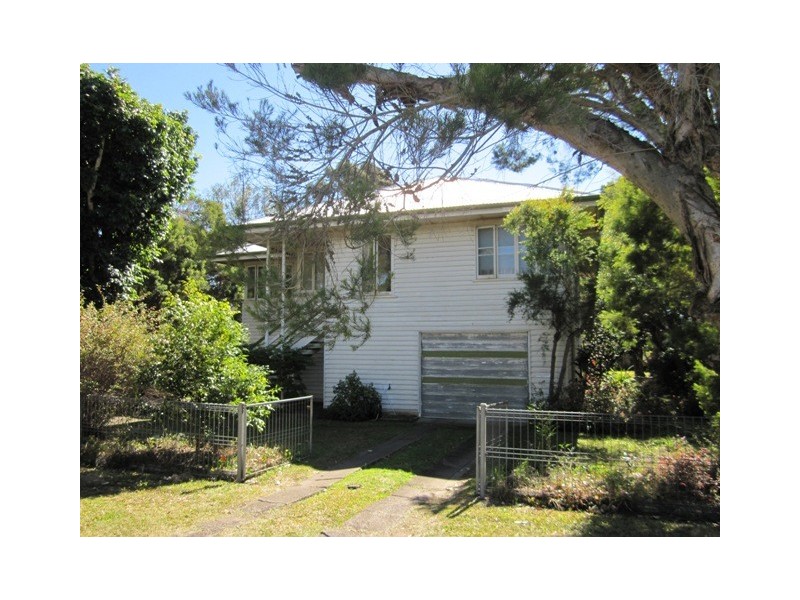 8 Richardson Street, Chelmer QLD 4068