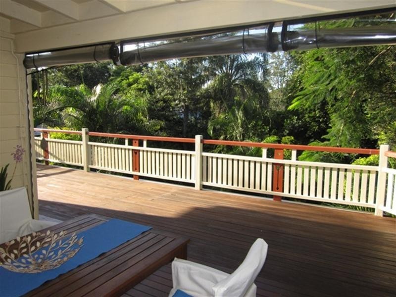 130 King Arthur Terrace, Tennyson QLD 4105