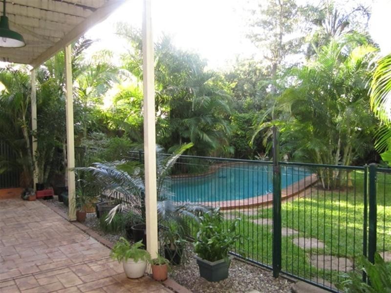 130 King Arthur Terrace, Tennyson QLD 4105