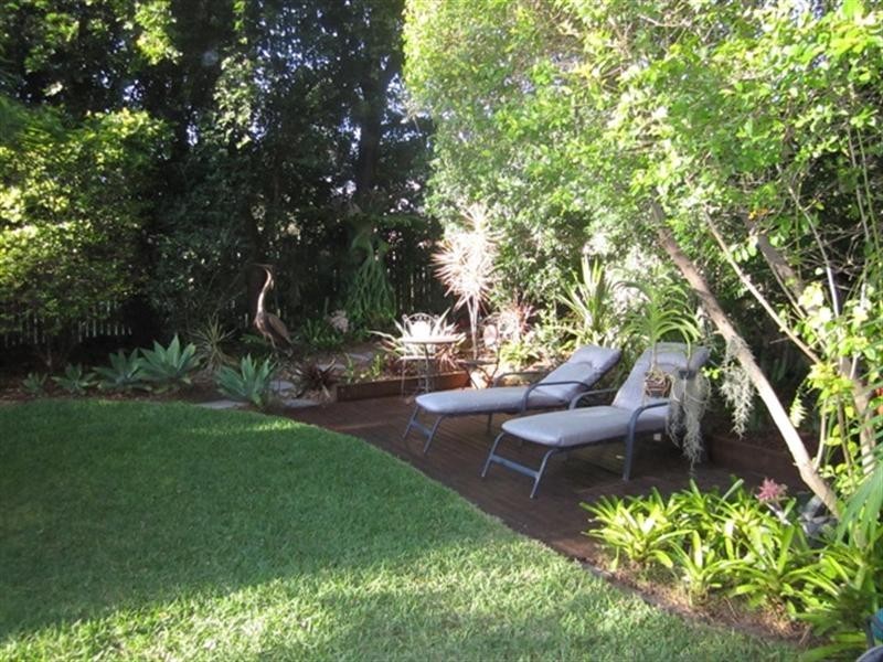 130 King Arthur Terrace, Tennyson QLD 4105