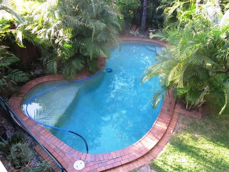 130 King Arthur Terrace, Tennyson QLD 4105