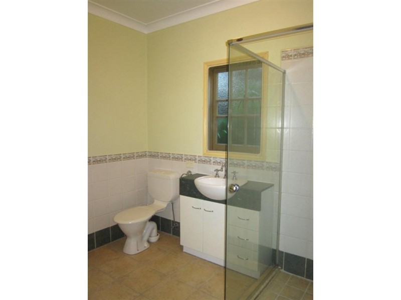 130 King Arthur Terrace, Tennyson QLD 4105