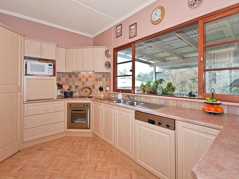 59 Broseley Road, Toowong QLD 4066