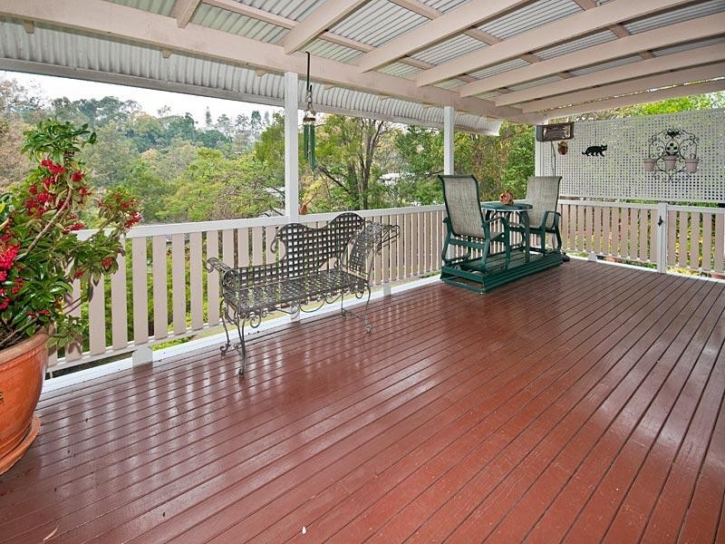 59 Broseley Road, Toowong QLD 4066