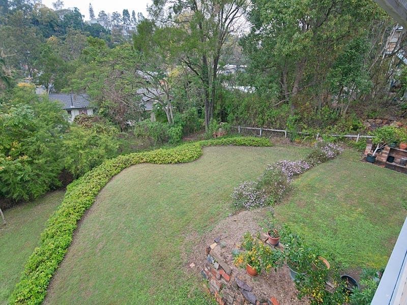 59 Broseley Road, Toowong QLD 4066
