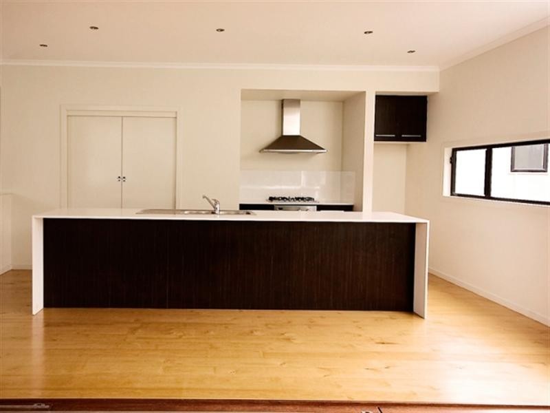 22 Chancellor Street, Sherwood QLD 4075