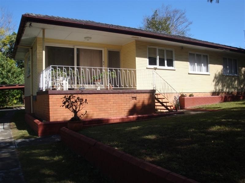 195 Blunder Road, Durack QLD 4077