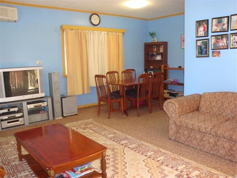 195 Blunder Road, Durack QLD 4077