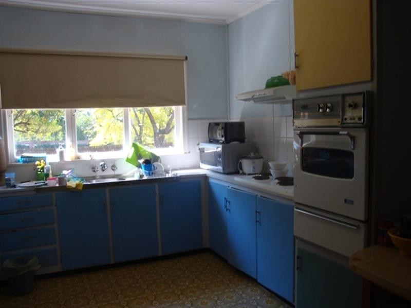 195 Blunder Road, Durack QLD 4077