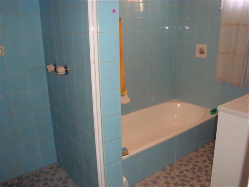 195 Blunder Road, Durack QLD 4077