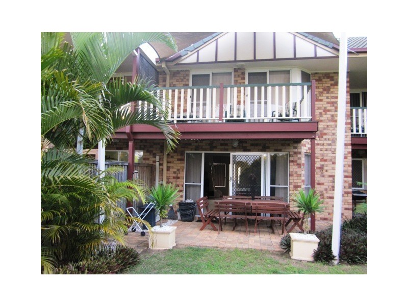 38/302 College Road, Karana Downs QLD 4306