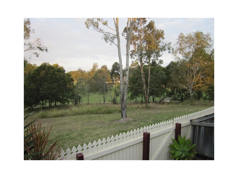 38/302 College Road, Karana Downs QLD 4306