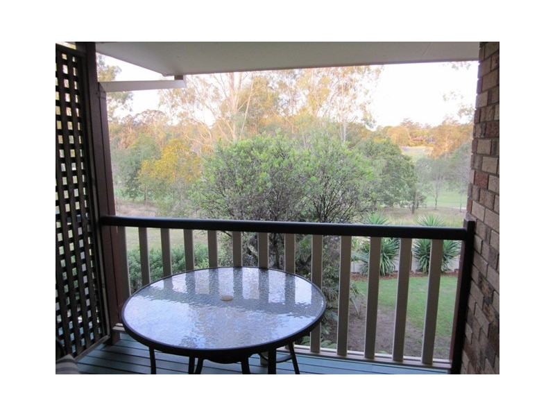 38/302 College Road, Karana Downs QLD 4306