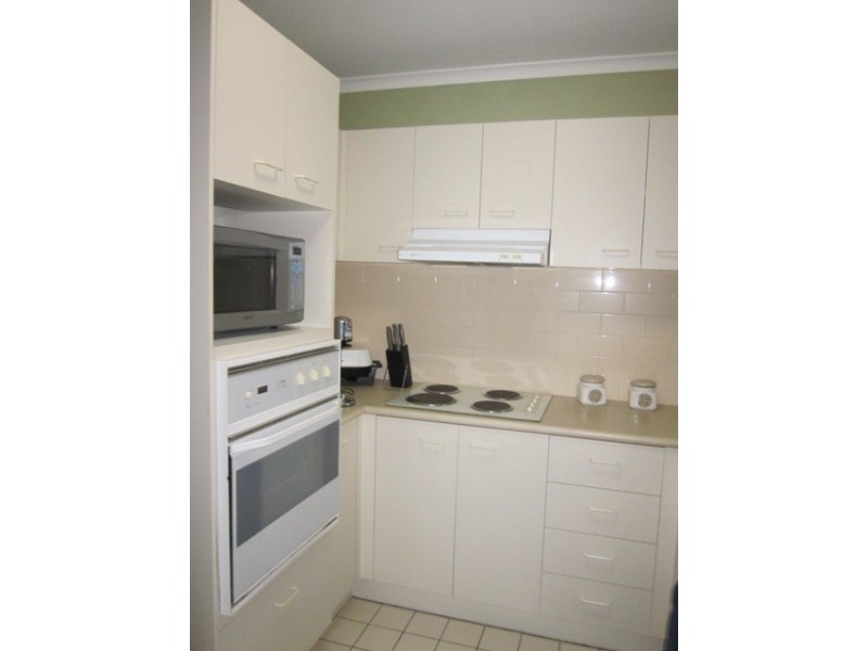 38/302 College Road, Karana Downs QLD 4306