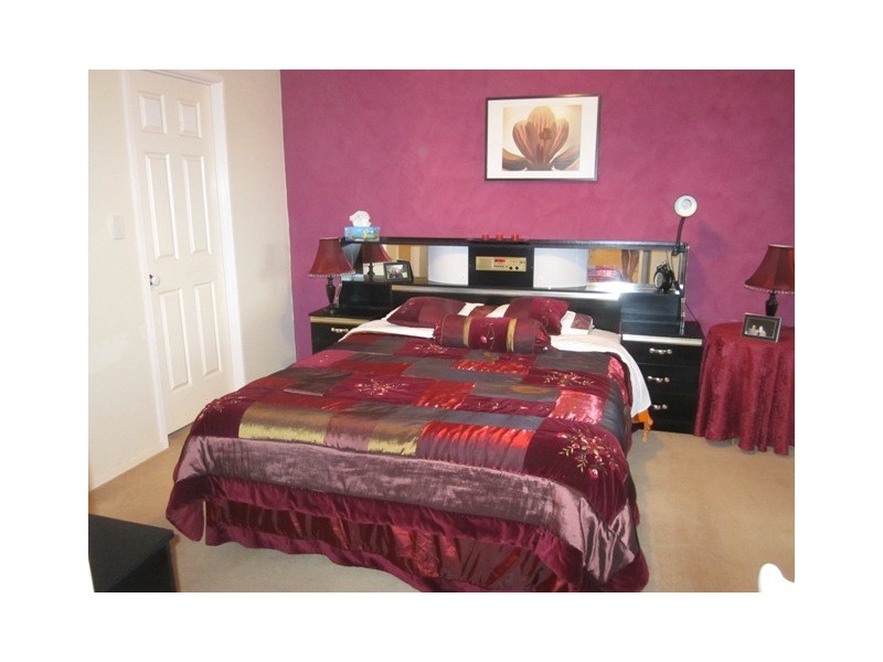 38/302 College Road, Karana Downs QLD 4306