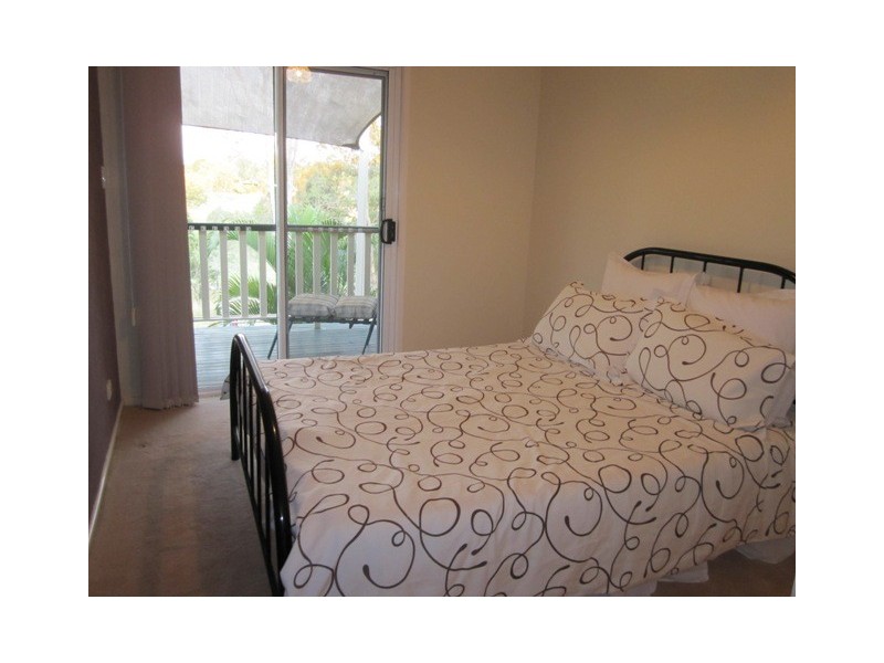 38/302 College Road, Karana Downs QLD 4306