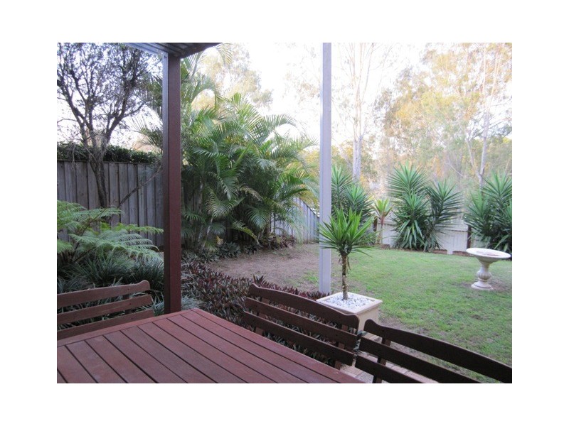 38/302 College Road, Karana Downs QLD 4306