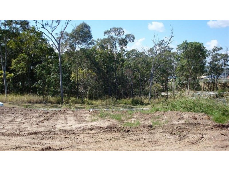 38 Chapman Place, Oxley QLD 4075