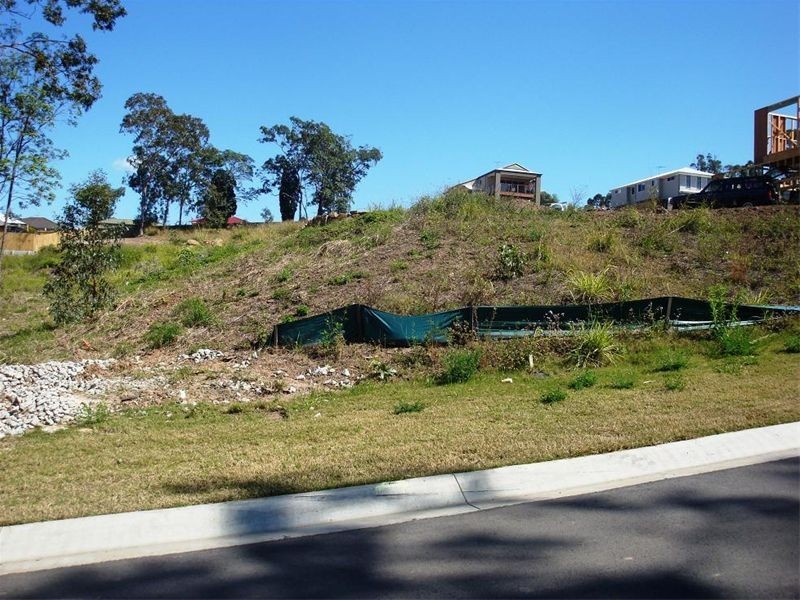 38 Chapman Place, Oxley QLD 4075