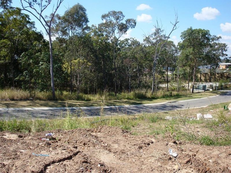 38 Chapman Place, Oxley QLD 4075