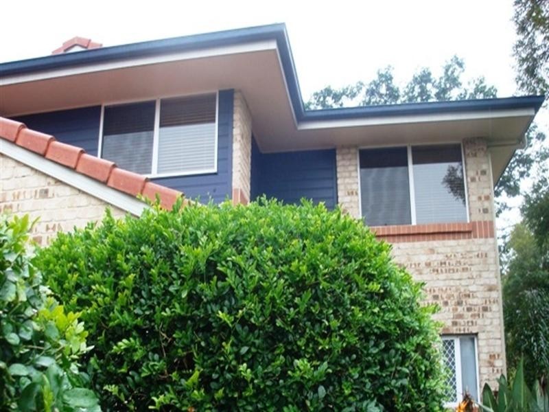 30/12 Edmondson Street, Corinda QLD 4075