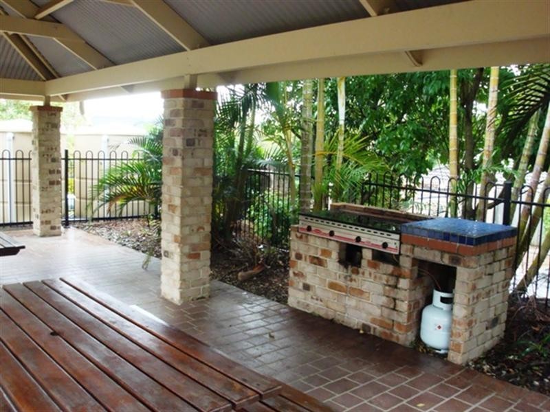 30/12 Edmondson Street, Corinda QLD 4075