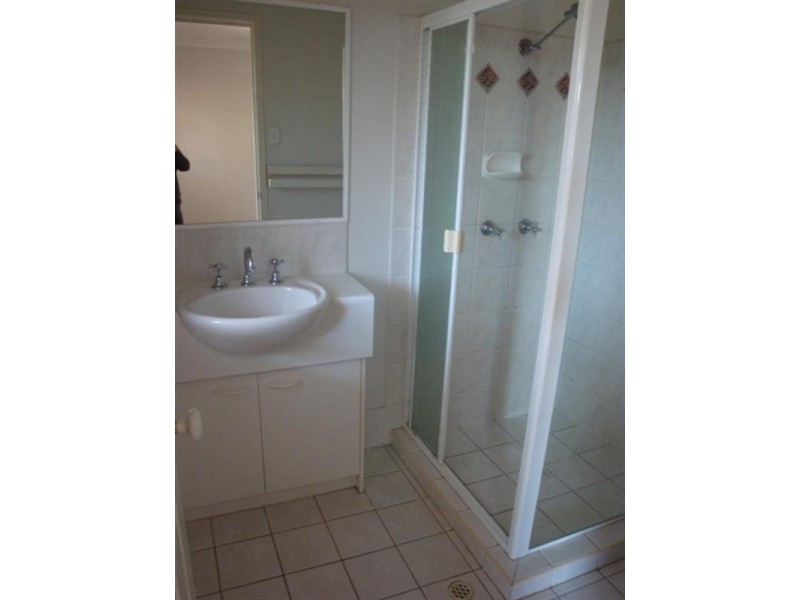 30/12 Edmondson Street, Corinda QLD 4075