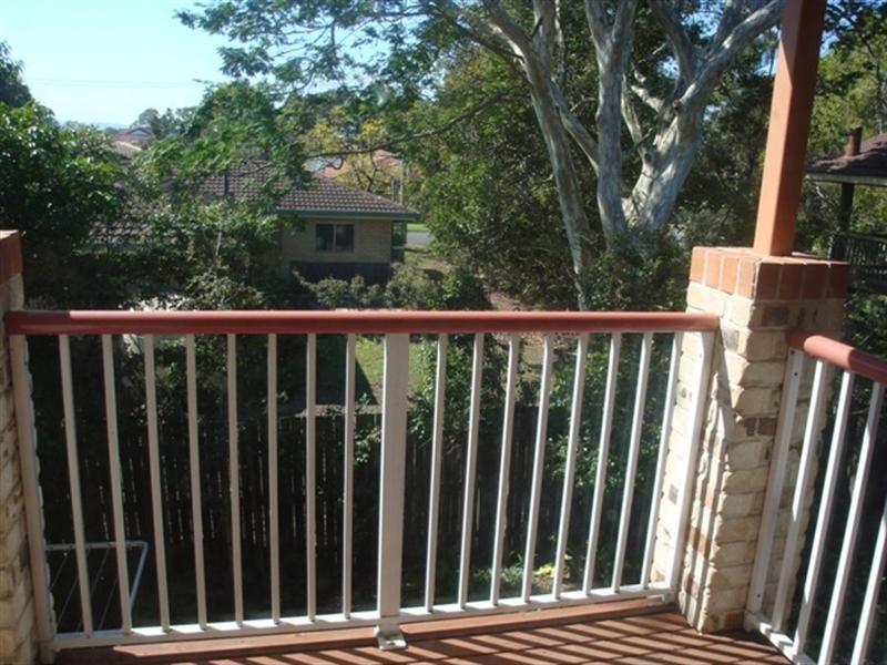 30/12 Edmondson Street, Corinda QLD 4075