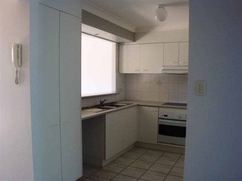 30/12 Edmondson Street, Corinda QLD 4075