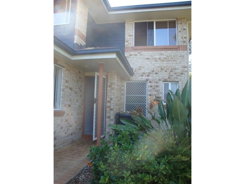 30/12 Edmondson Street, Corinda QLD 4075