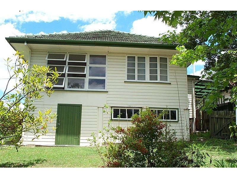 46 Calston Street, Oxley QLD 4075