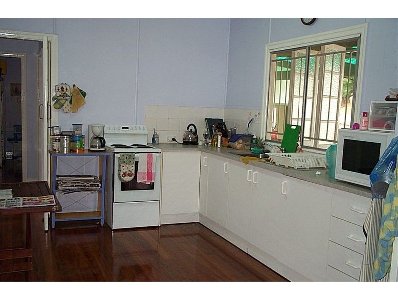 46 Calston Street, Oxley QLD 4075