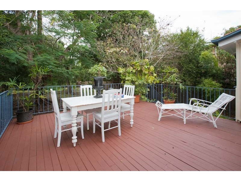 26 Ardoyne Road, Corinda QLD 4075