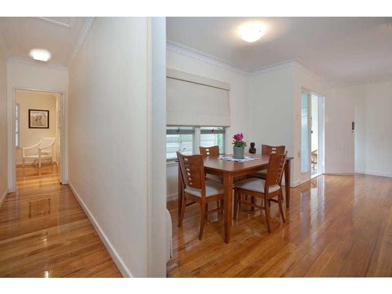 26 Ardoyne Road, Corinda QLD 4075