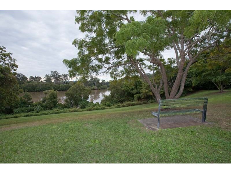 26 Ardoyne Road, Corinda QLD 4075