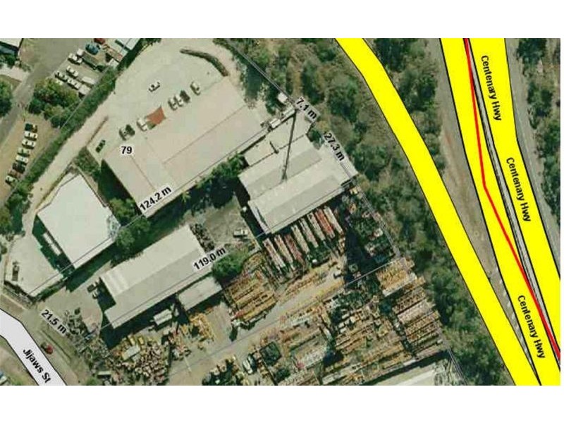 75 Jijaws Street, Sumner QLD 4074