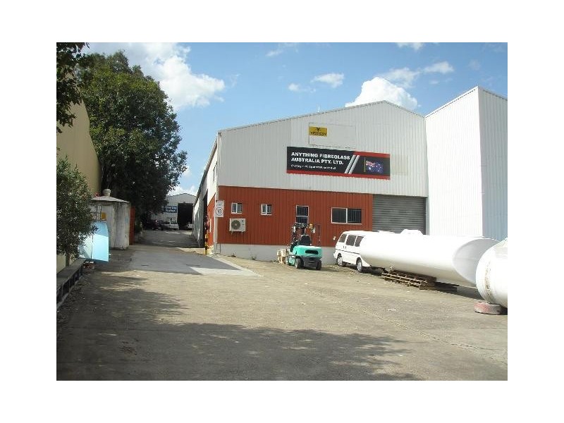 75 Jijaws Street, Sumner QLD 4074