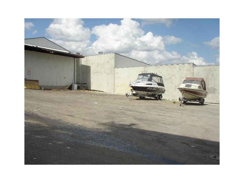 75 Jijaws Street, Sumner QLD 4074