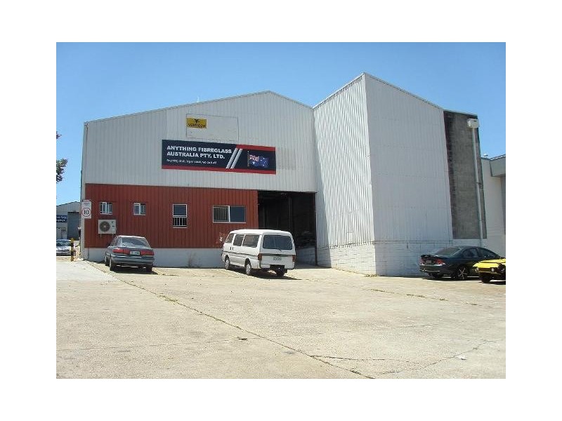 75 Jijaws Street, Sumner QLD 4074