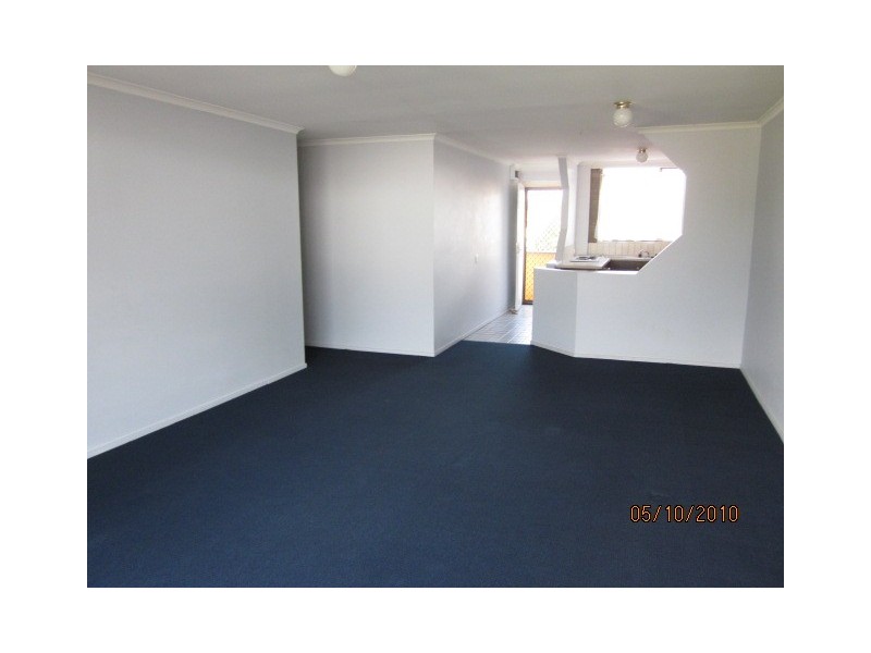 5/507 Oxley Road, Sherwood QLD 4075