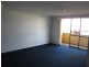 5/507 Oxley Road, Sherwood QLD 4075