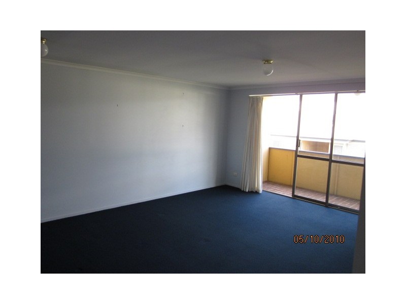 5/507 Oxley Road, Sherwood QLD 4075