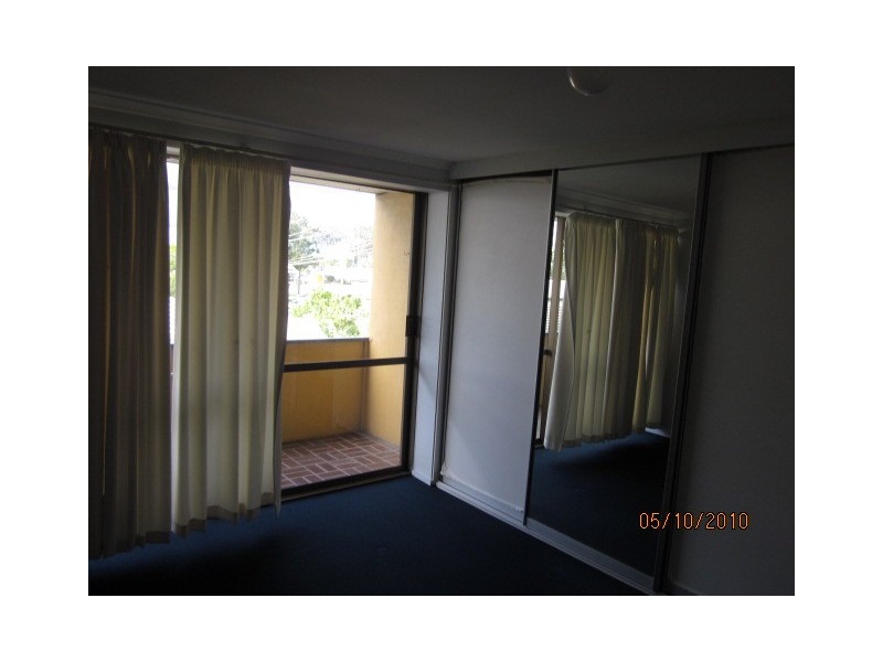 5/507 Oxley Road, Sherwood QLD 4075