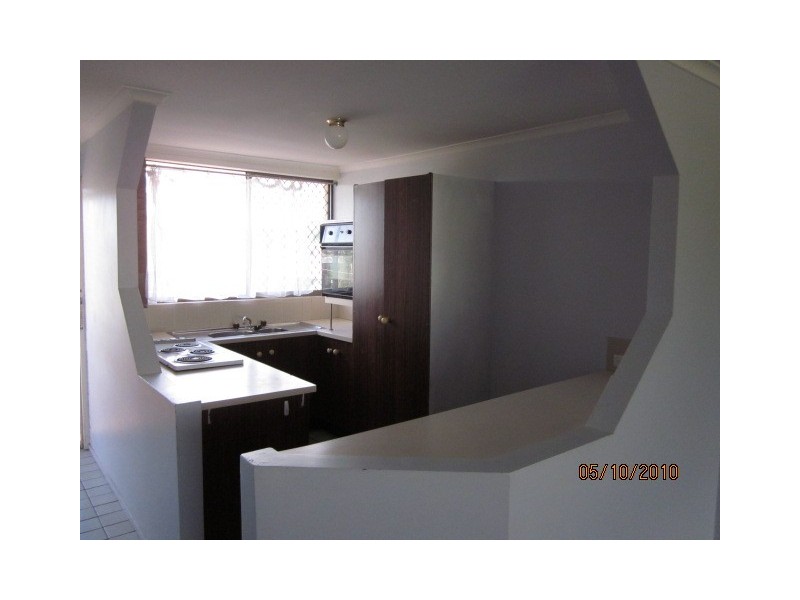 5/507 Oxley Road, Sherwood QLD 4075