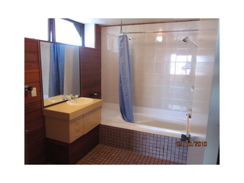 5/507 Oxley Road, Sherwood QLD 4075