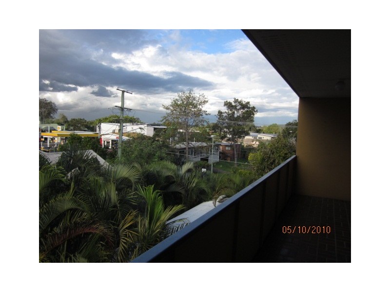 5/507 Oxley Road, Sherwood QLD 4075