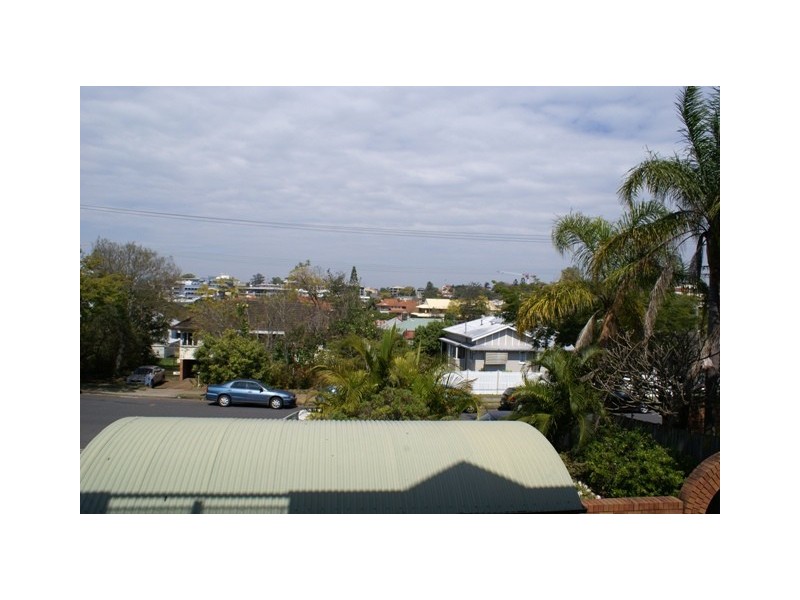 2/7 Ascog Terrace, Toowong QLD 4066