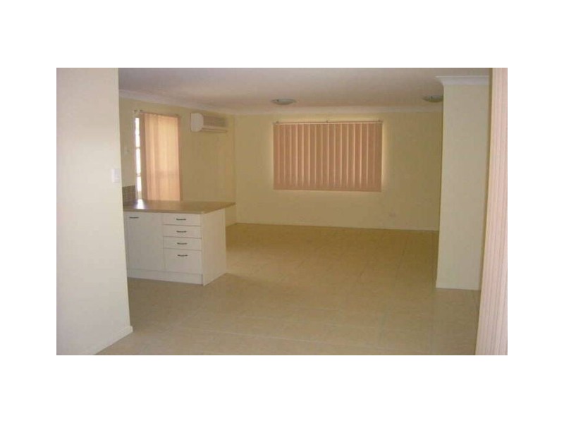 208 Oxley Road, Graceville QLD 4075