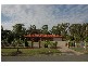23 Macadamia Street, Forestdale QLD 4118